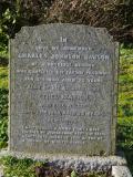 image of grave number 460776